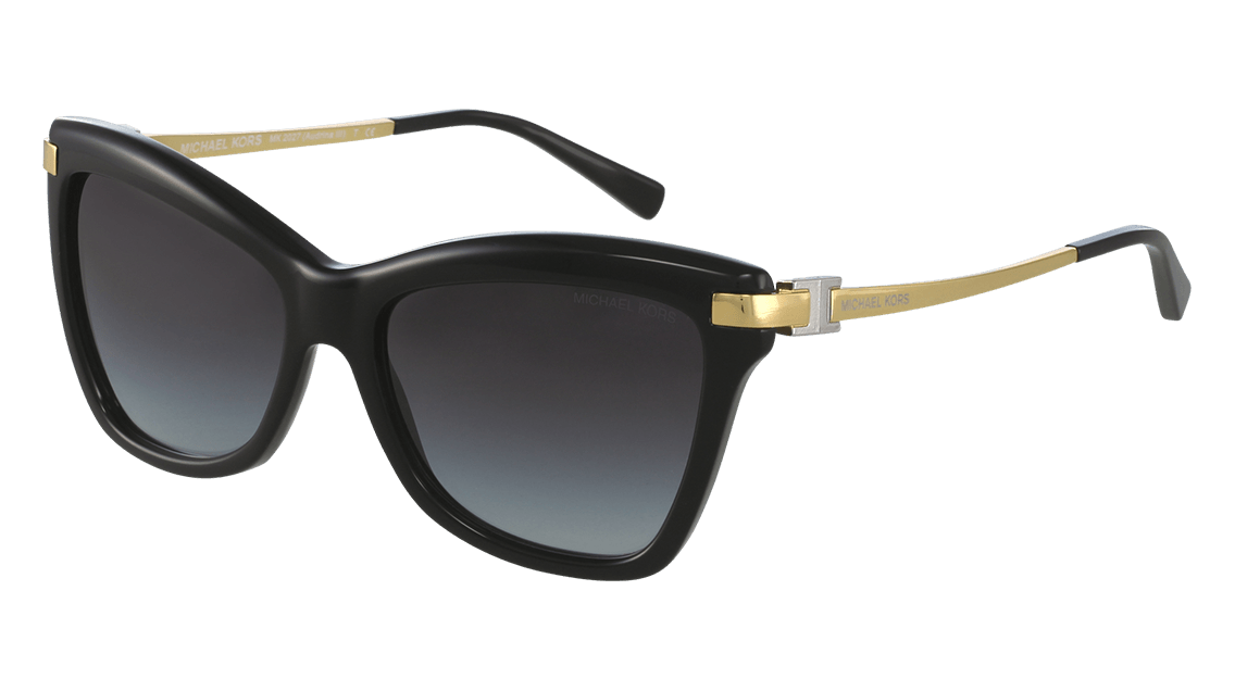 Michael kors audrina sunglasses outlet
